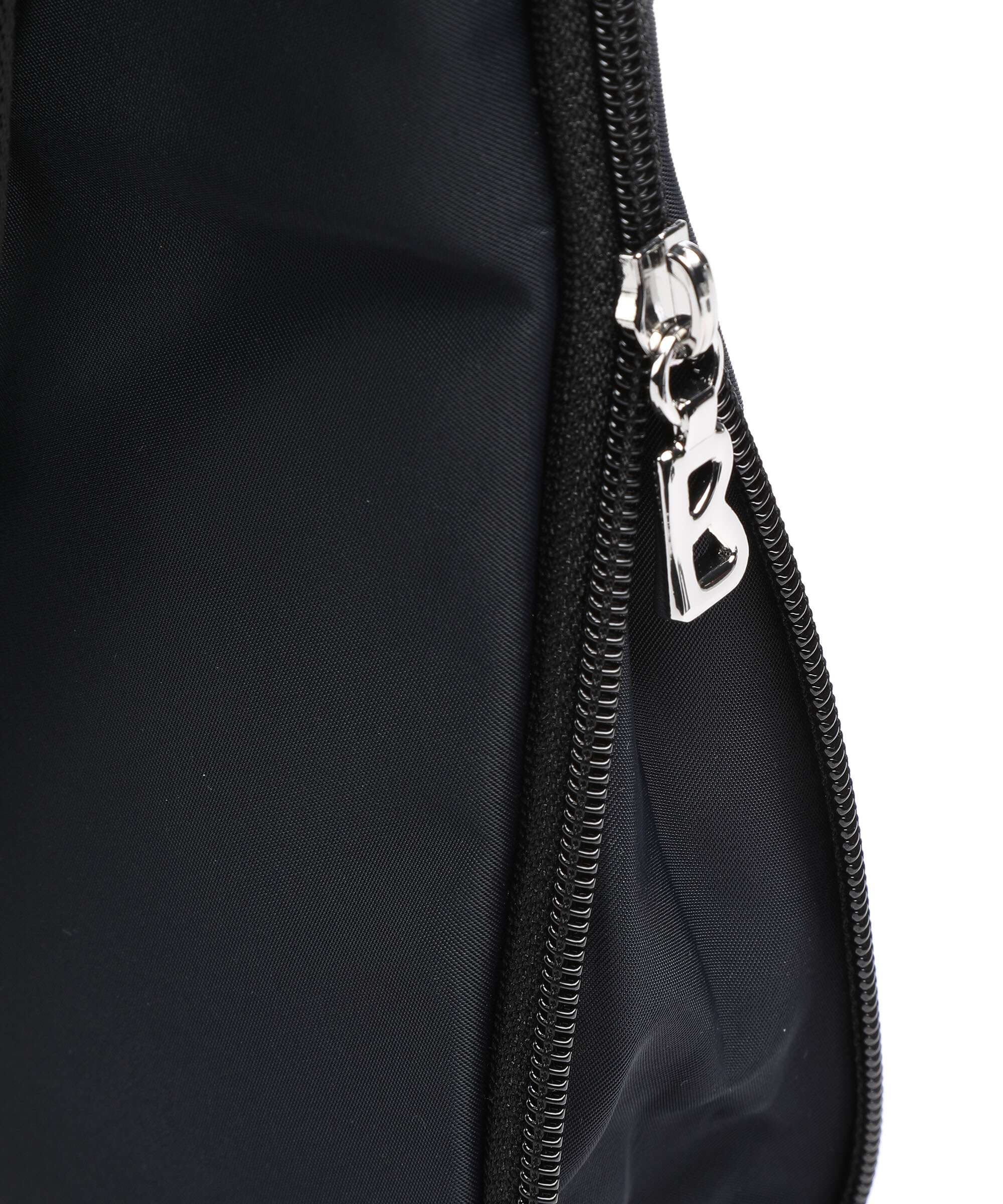 Bogner Klosters Serena Crossbody bag dark blue