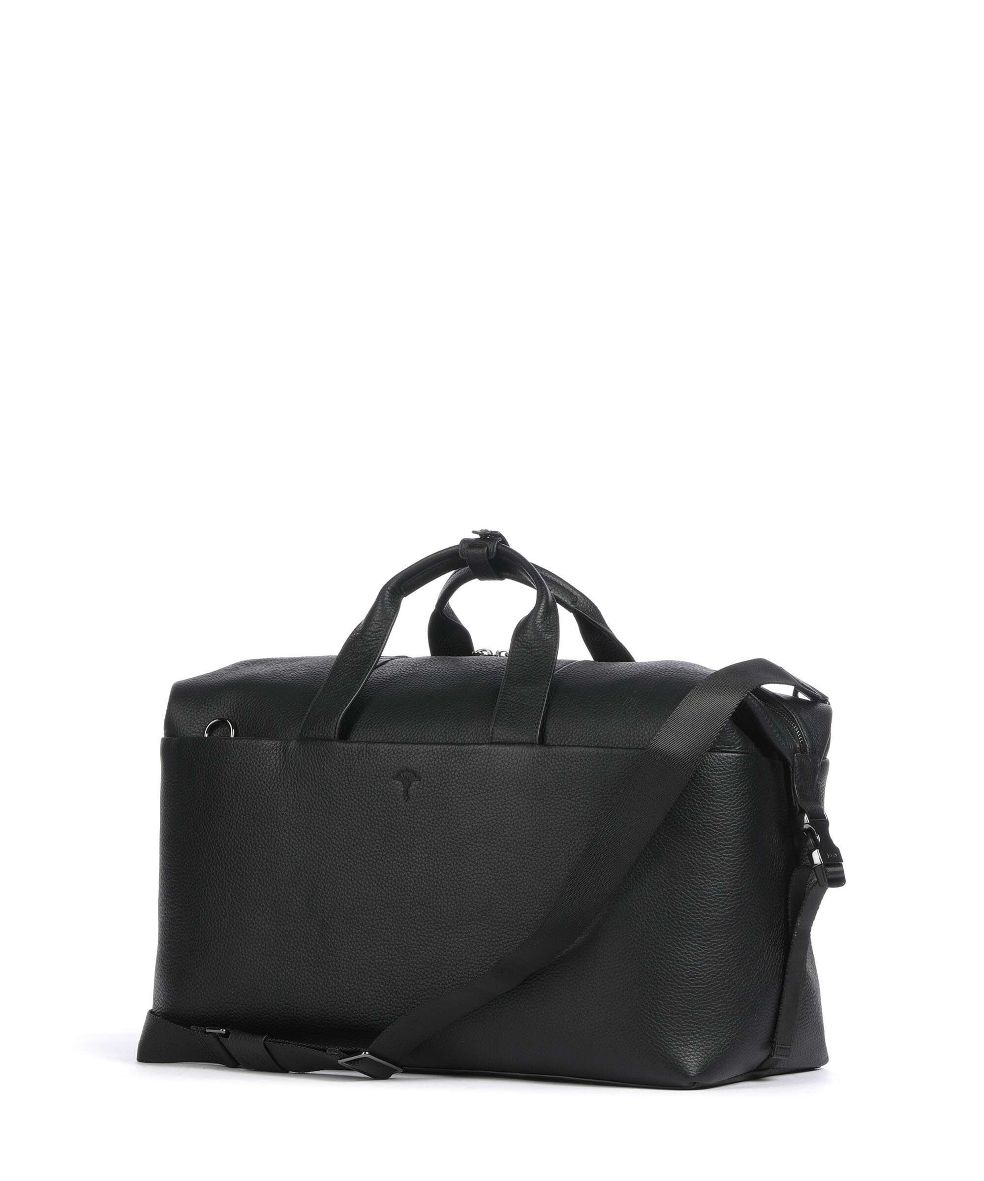 JOOP! Cardona Maik Weekend bag black