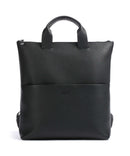 JOOP! Cardona Lars Backpack black