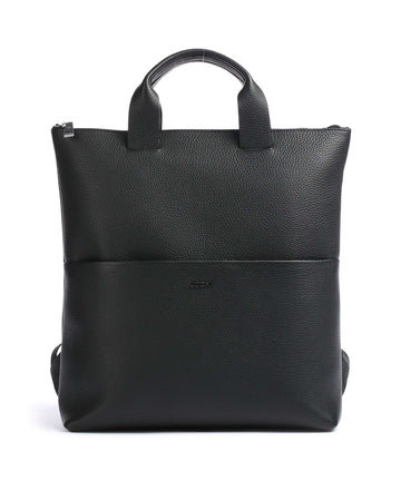 JOOP! Cardona Lars Rugzak black
