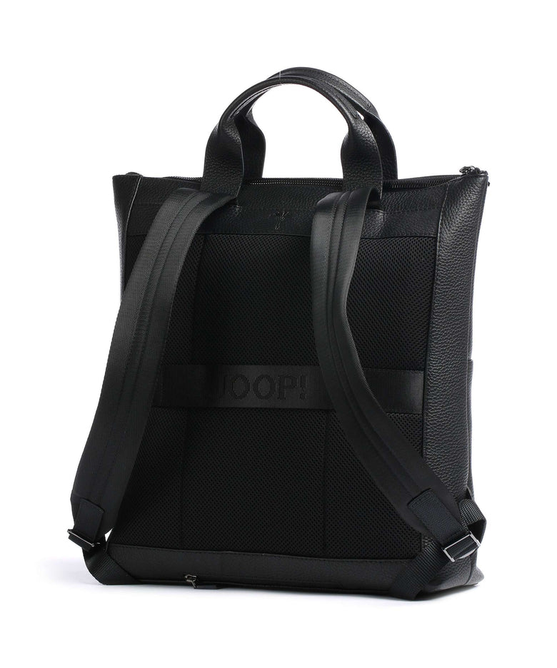 JOOP! Cardona Lars Backpack black