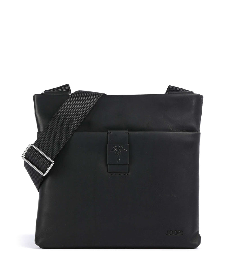 JOOP! Loreto Lian Crossbody bag black