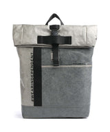 Strellson Westbourne Rugzak dark grey