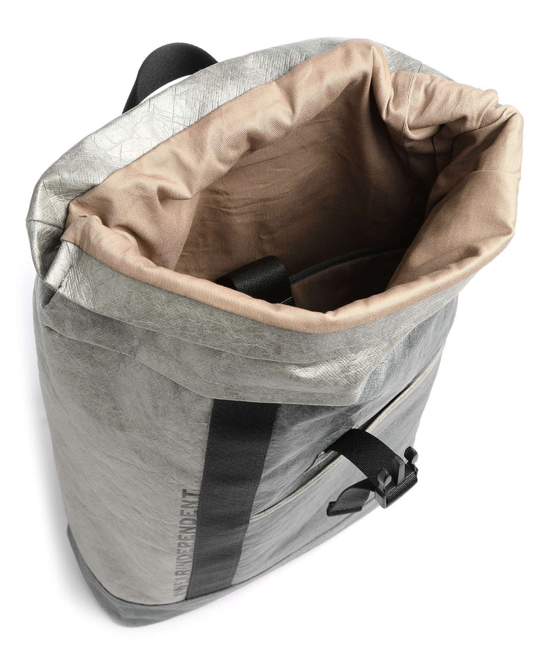 Strellson Westbourne Backpack dark grey