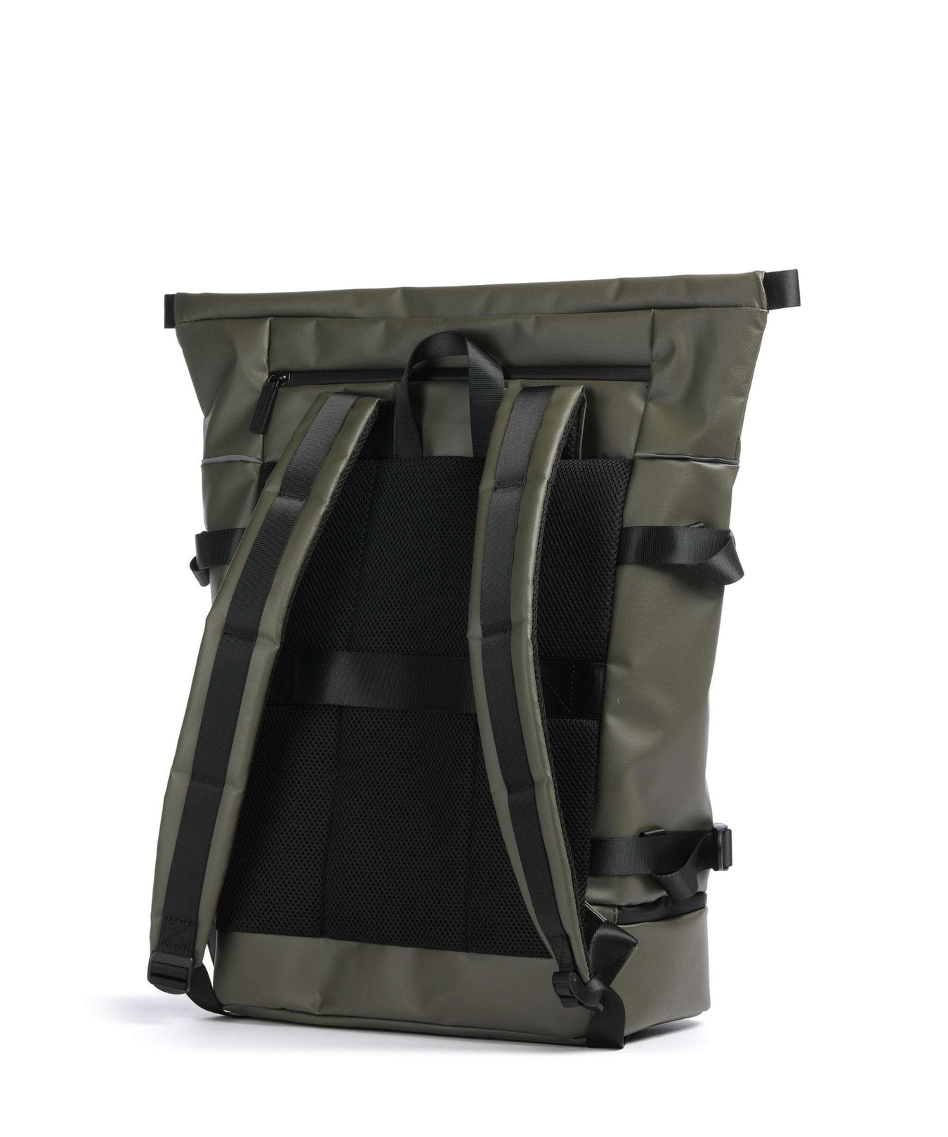 Strellson Stockwell 2.0 Backpack khaki