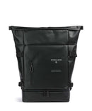 Strellson Stockwell 2.0 Backpack black