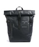 Strellson Stockwell 2.0 Rolltop rugzak black