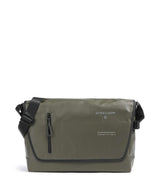 Strellson Stockwell 2.0 Aktetas khaki