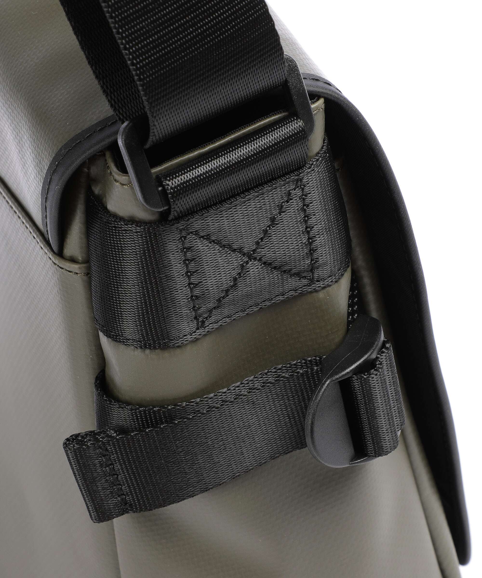 Strellson Stockwell 2.0 Briefcase khaki