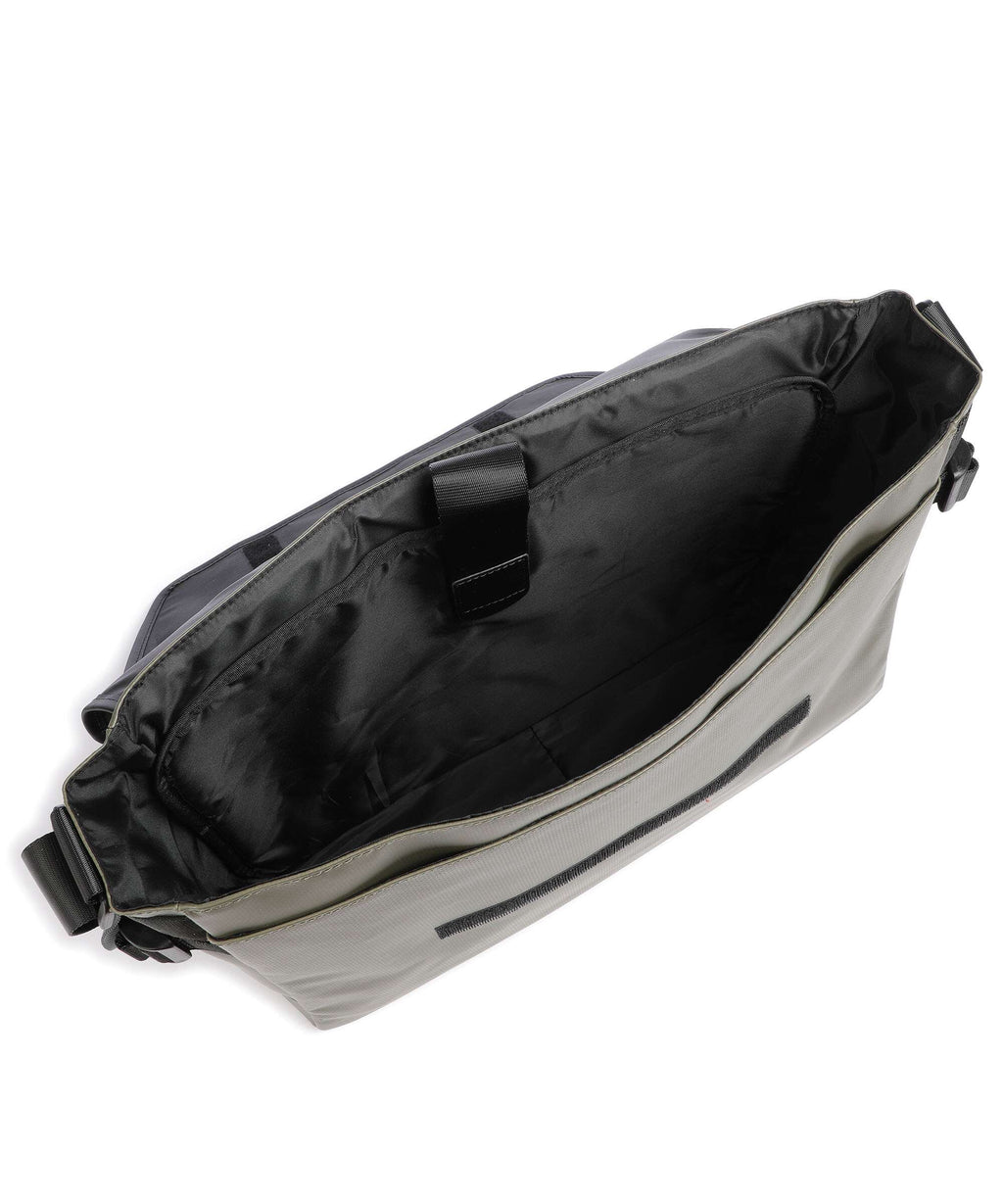 Strellson Stockwell 2.0 Briefcase khaki