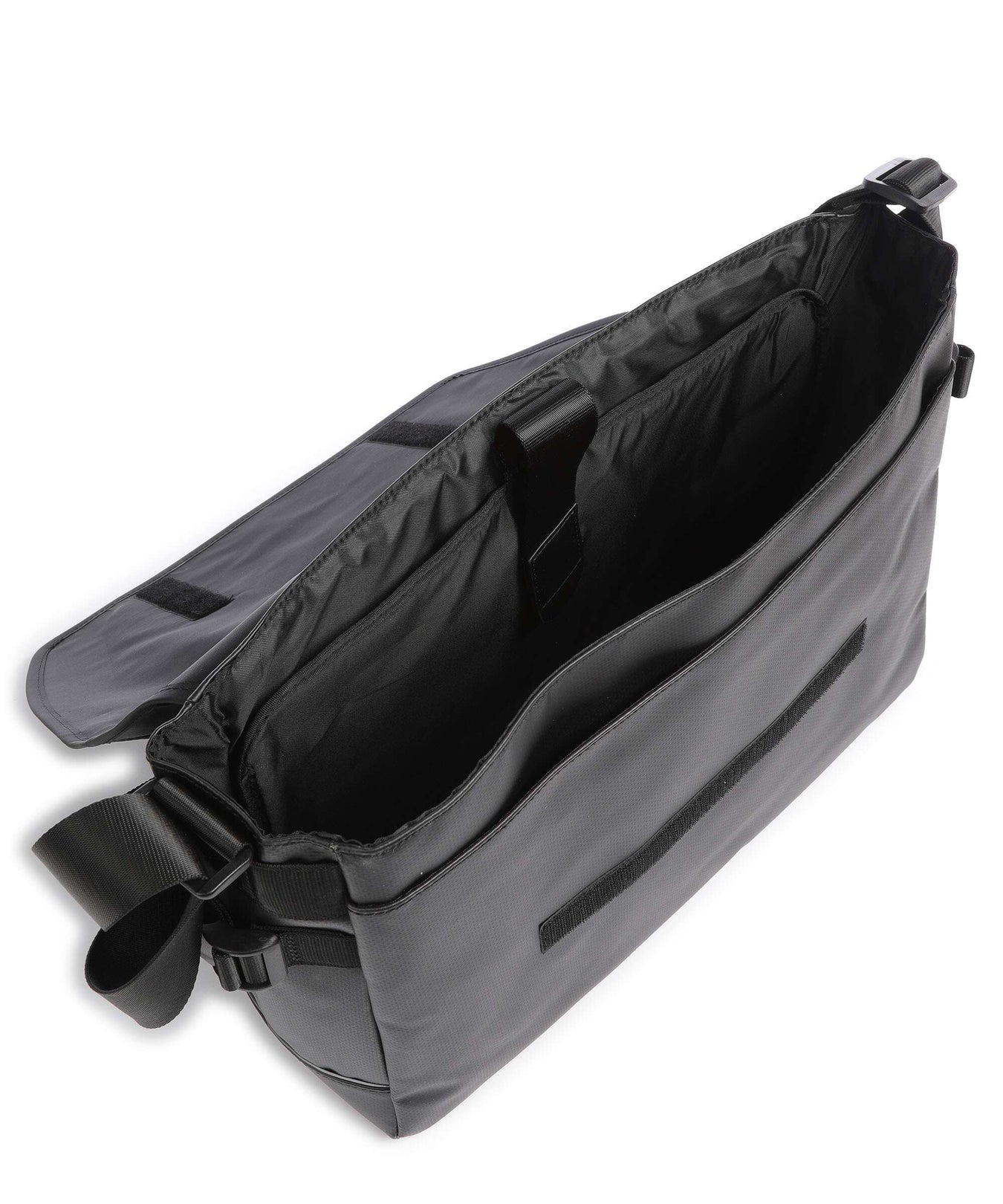 Strellson Stockwell 2.0 Briefcase black