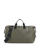 Strellson Stockwell 2.0 landon Weekendtas khaki