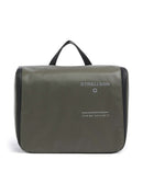 Strellson Stockwell 2.0 Toilettas khaki