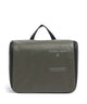 Strellson Stockwell 2.0 Toilettas khaki