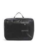 Strellson Stockwell 2.0 Toilettas black