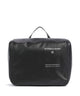 Strellson Stockwell 2.0 Toilettas black