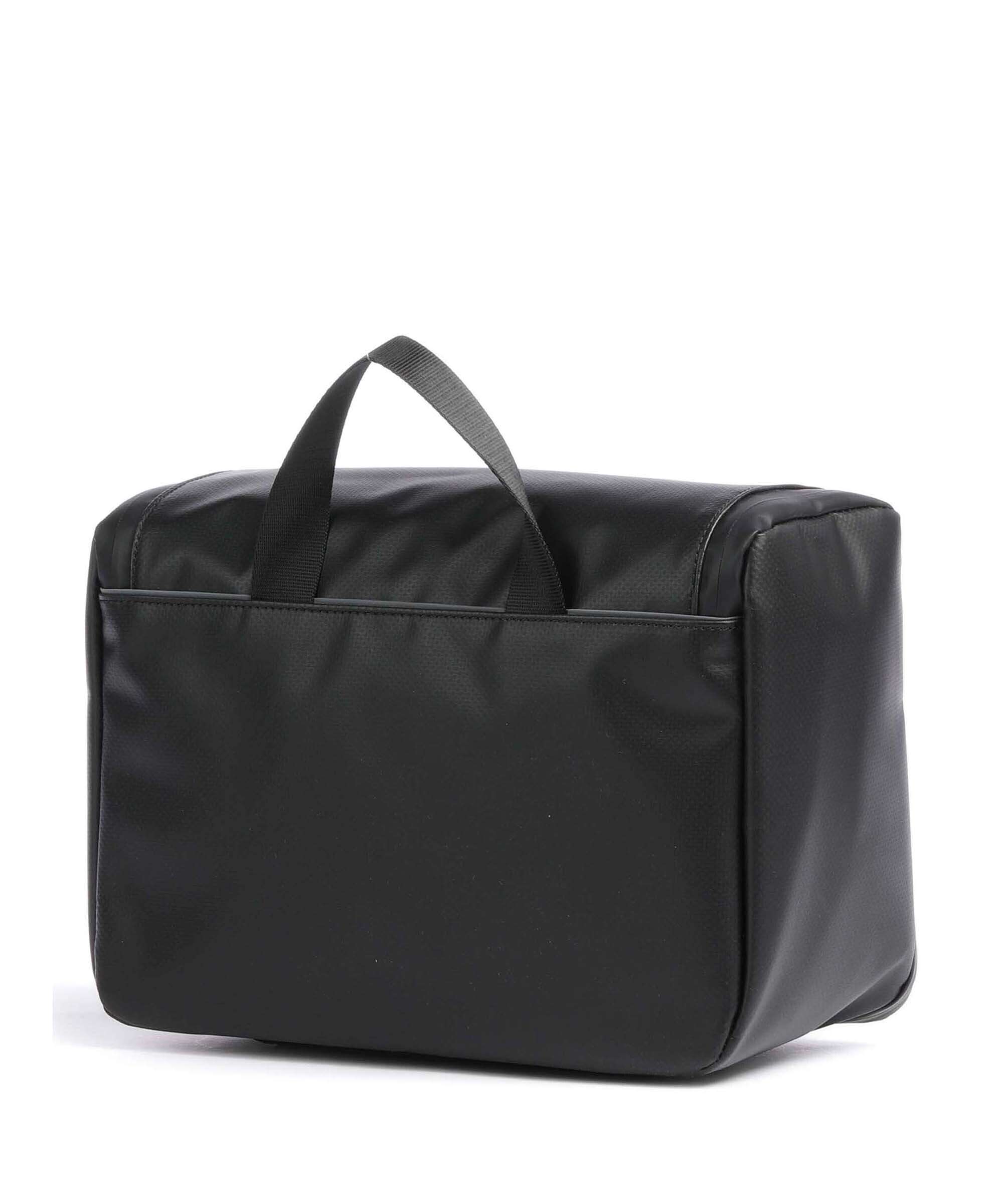 Strellson Stockwell 2.0 Toiletry bag black