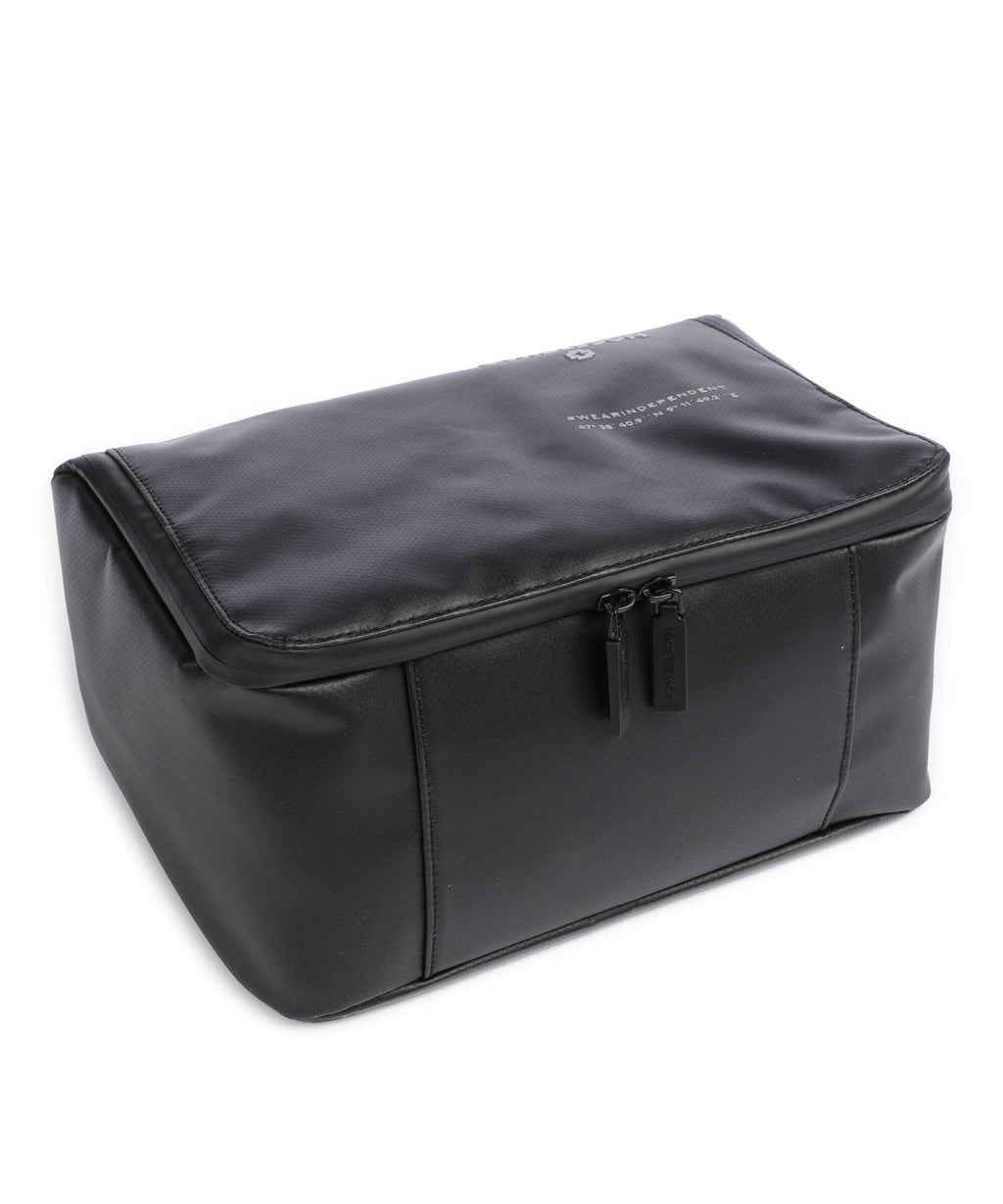 Strellson Stockwell 2.0 Toiletry bag black