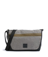 Strellson Northwood 2.0 Aktetas light grey
