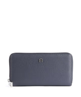 Aigner Basics Portemonnee marine
