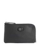 Aigner Northern Light Sleuteletui black