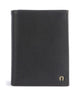 Aigner Basics Wallet ebony