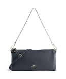 Aigner Ivy S Shoulder bag ink