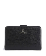 Aigner Ivy Portemonnee black
