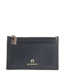 Aigner Ivy Creditcardhouder ink