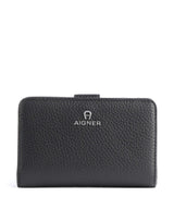 Aigner Ivy Portemonnee black