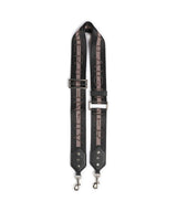 Aigner Fashion Tassenriem black