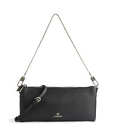 Aigner Ivy S Schoudertas black