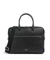 Aigner Ivy M Aktetas black