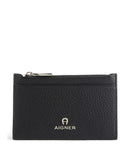 Aigner Ivy Creditcardhouder black