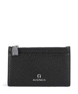 Aigner Ivy Creditcardhouder black