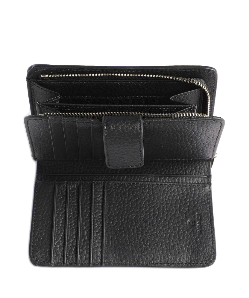 Aigner Ivy Wallet black