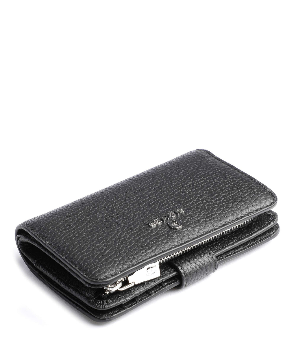 Aigner Ivy Wallet black