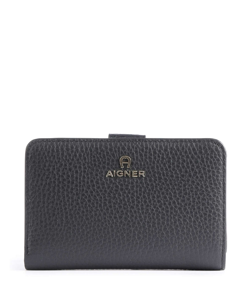 Aigner Ivy Wallet ink