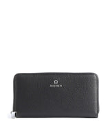 Aigner Ivy Portemonnee black