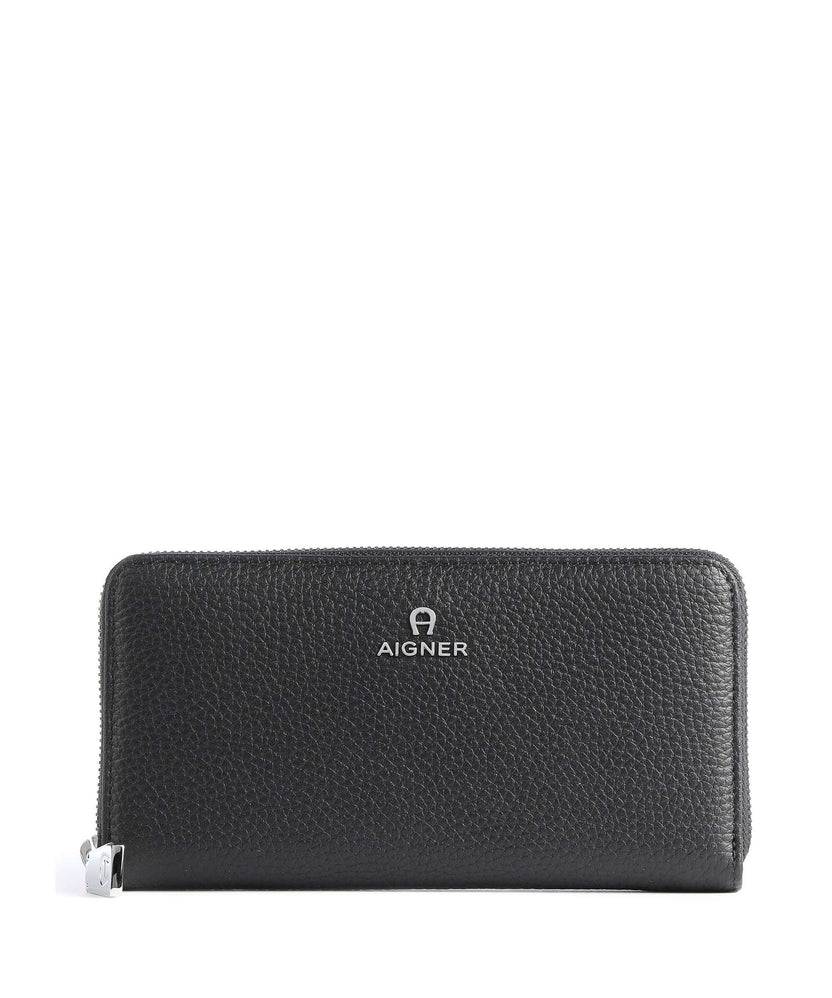 Aigner Ivy Wallet black