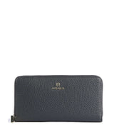 Aigner Ivy Portemonnee ink