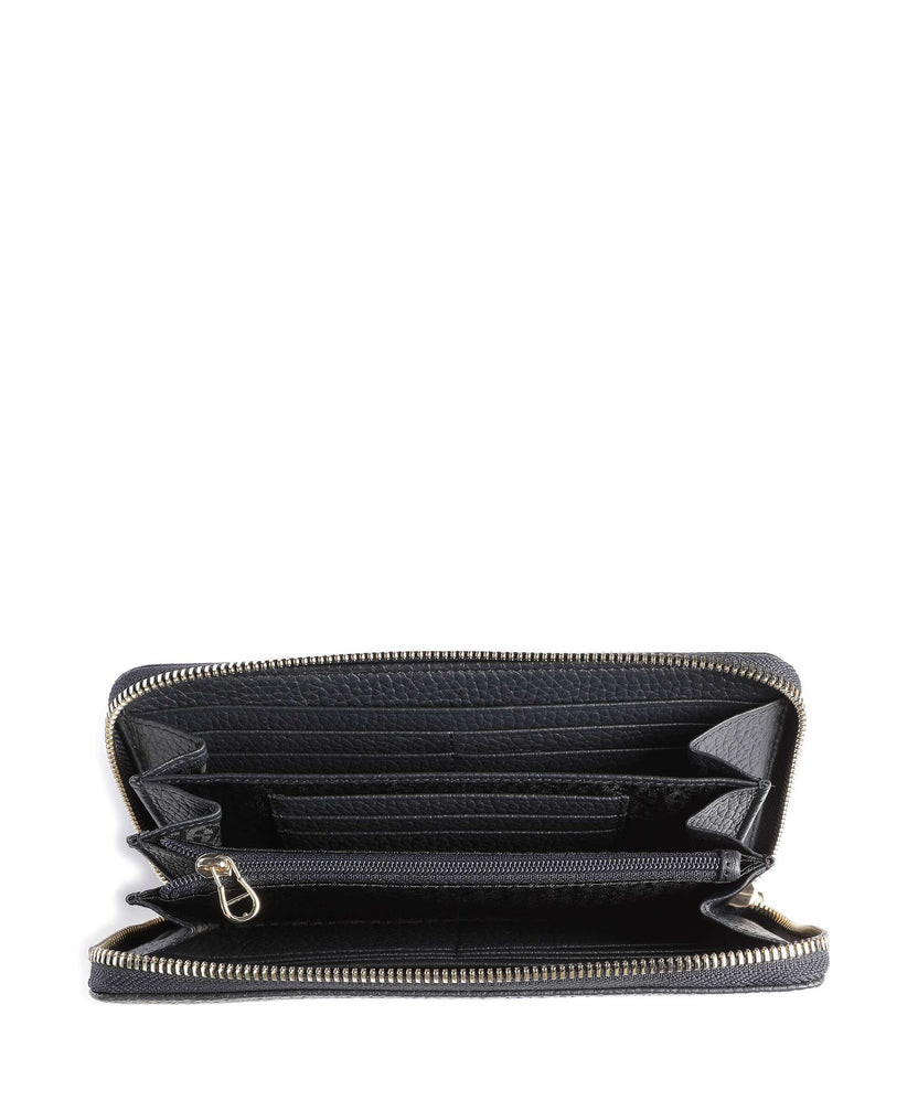 Aigner Ivy Wallet ink