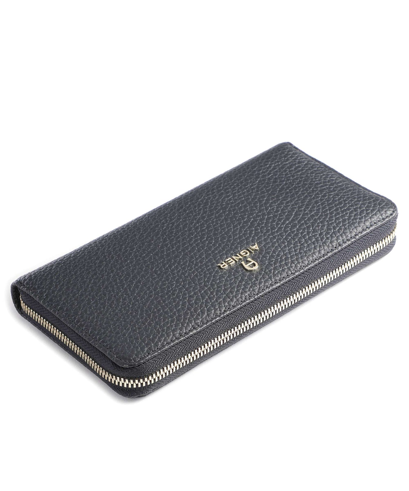 Aigner Ivy Wallet ink