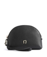 Aigner Fashion Make-up tasje black