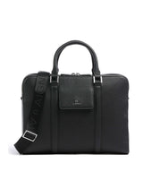 Aigner Matteo S Aktetas black