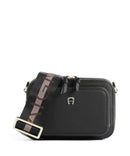 Aigner Zita S Crossbody tas black