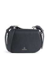 Aigner Ivy S Crossbody tas ink