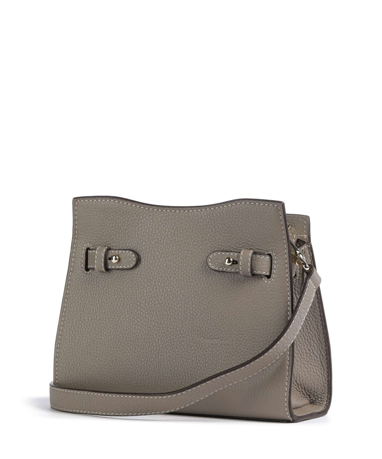 Aigner Farah S Crossbody bag taupe