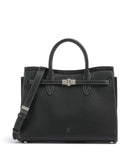 Aigner Farah L Handtas black