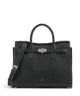 Aigner Farah L Handtas black